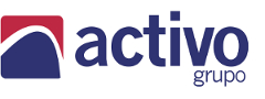 GRUPO ACTIVO CORPORATE